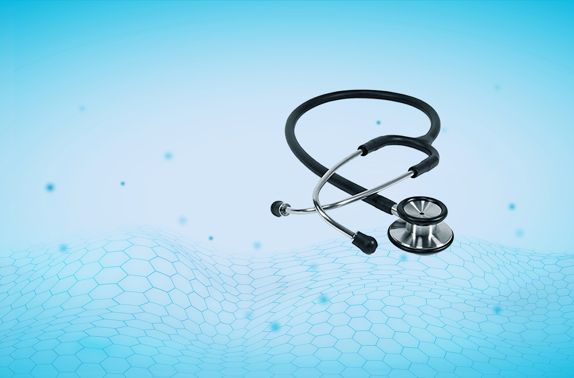 r413Stethoscopes